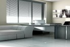 Yaouksunrooms-4.jpg; ?>