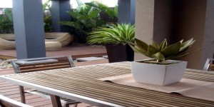 Verandahs Kwikfynd Renovations Builders Sydney